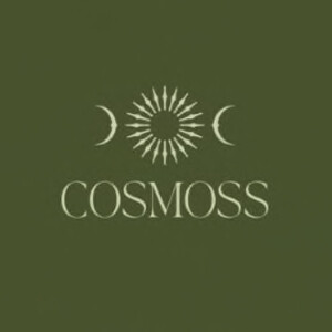 Cosmoss